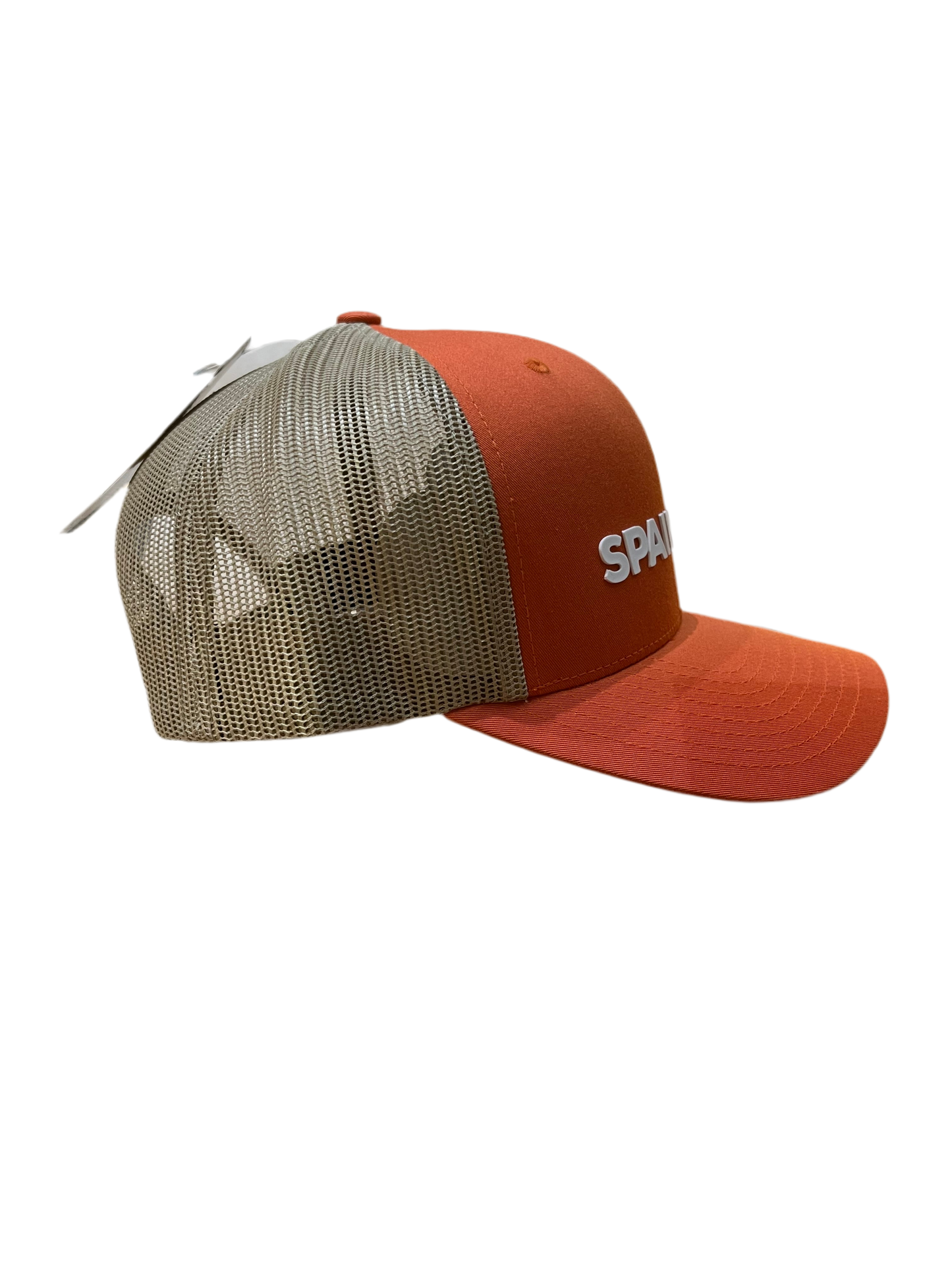 SpainSnow Gorra