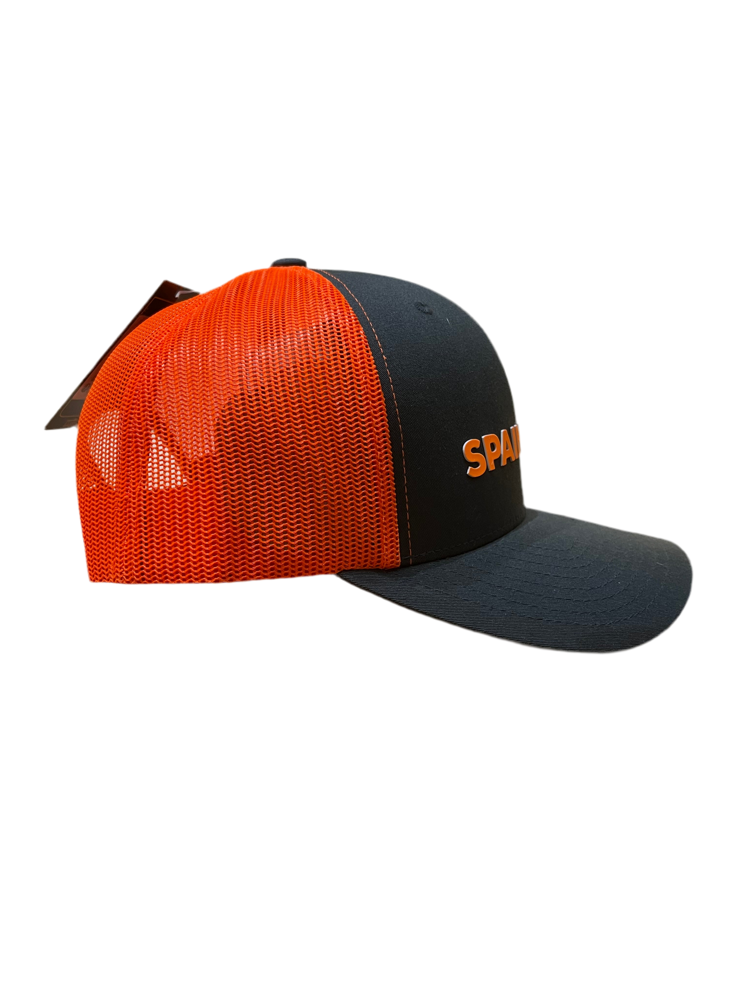 SpainSnow Gorra