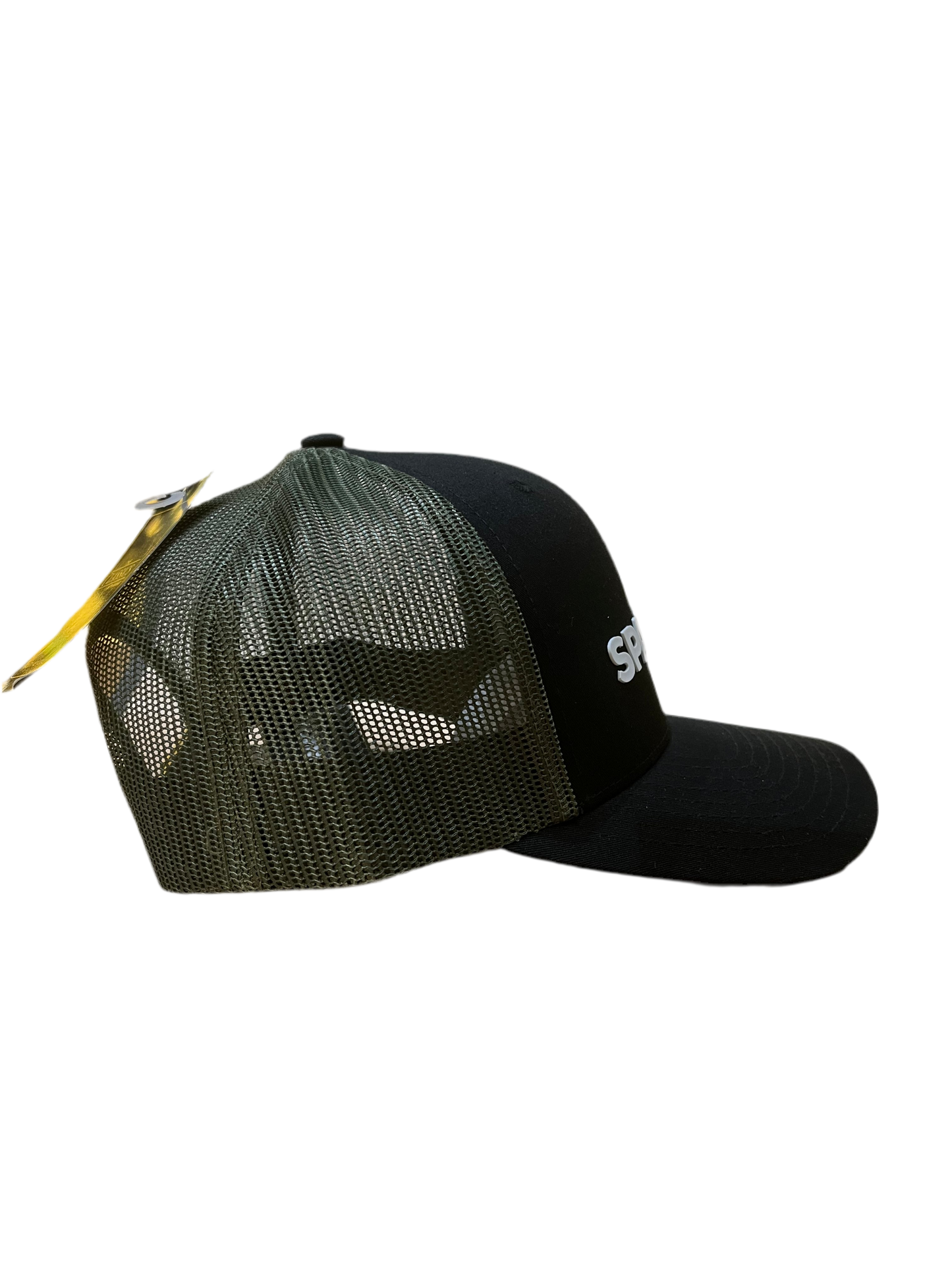 SpainSnow Gorra