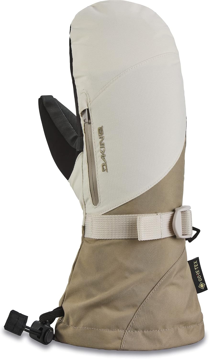 DAKINE Sequoia Gore-Tex Mitt