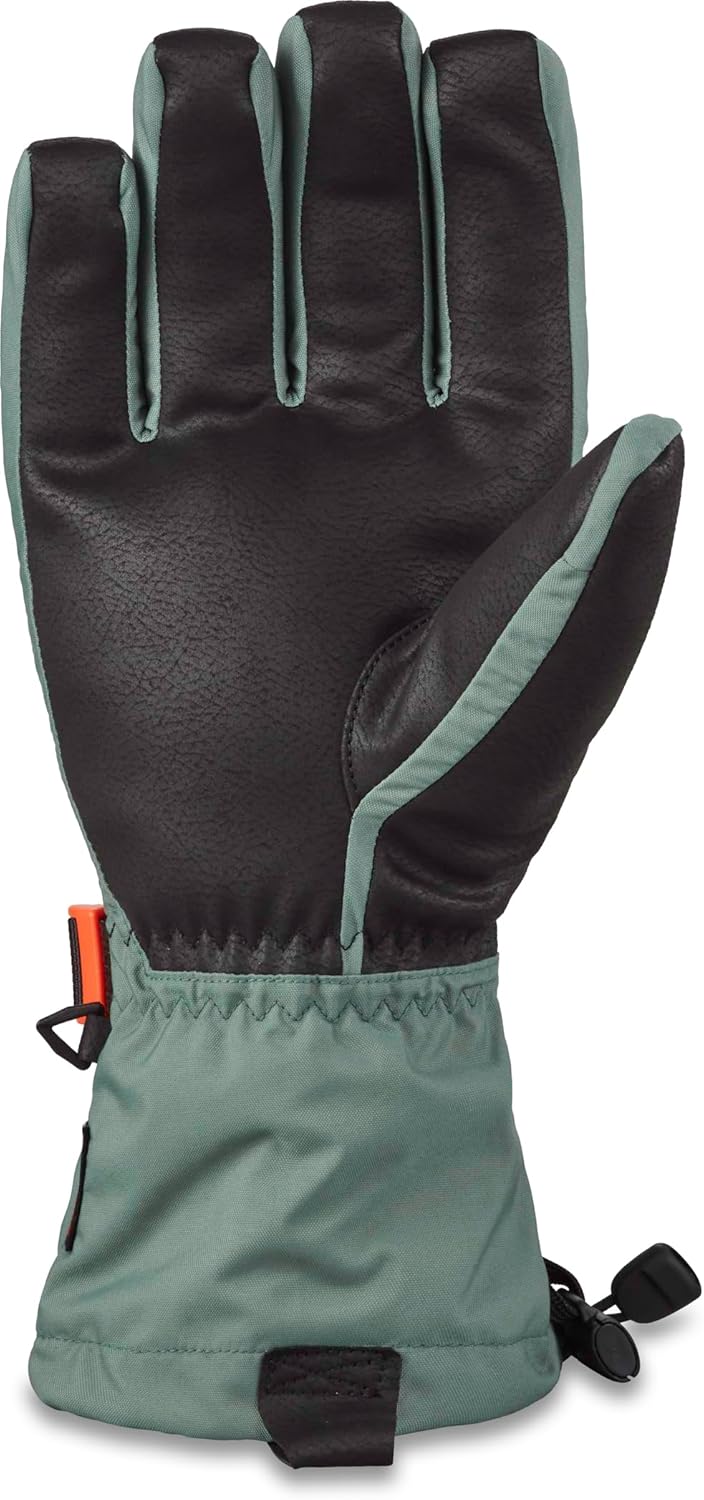 DAKINE Nova Glove