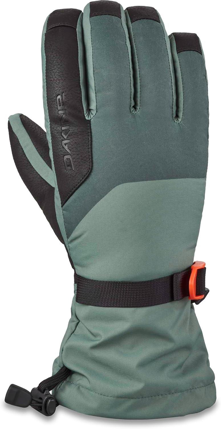 DAKINE Nova Glove