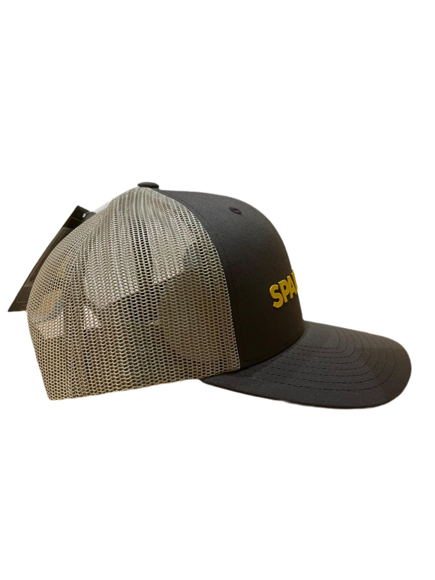 SpainSnow Gorra