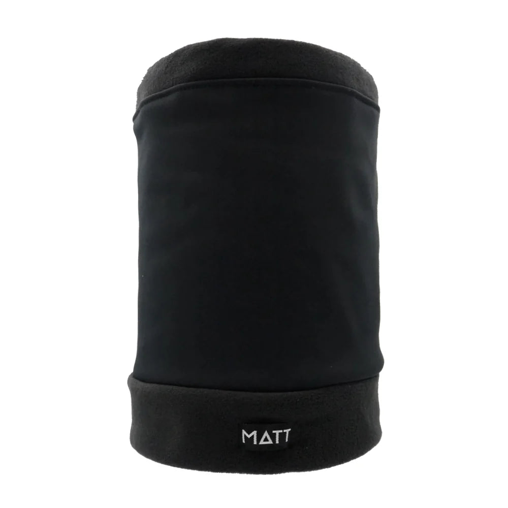 MATT Fashion Wind Soft Shell