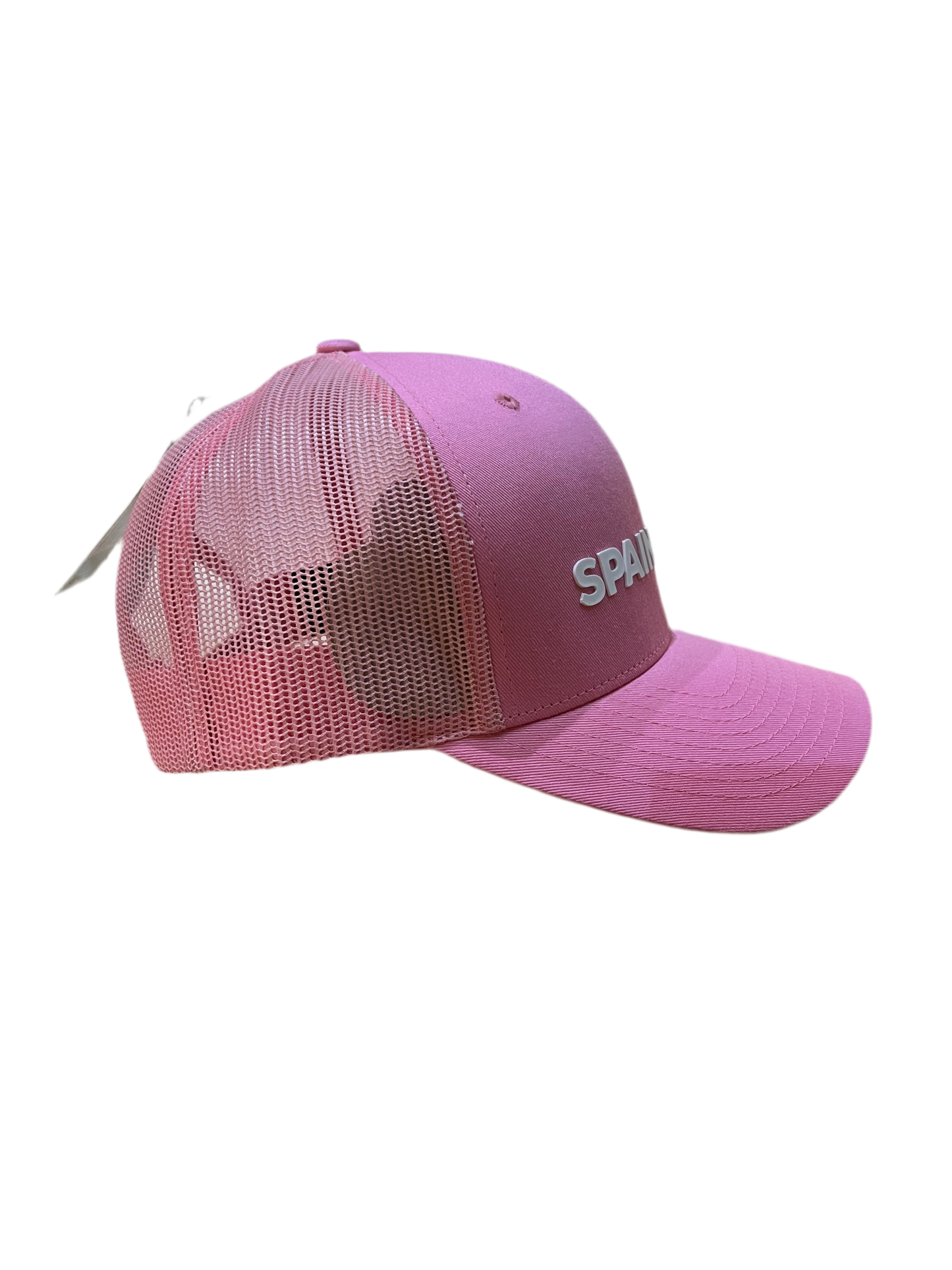 SpainSnow Gorra