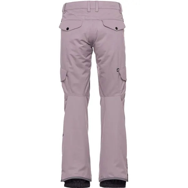 686 Aura Insulated Cargo Pant