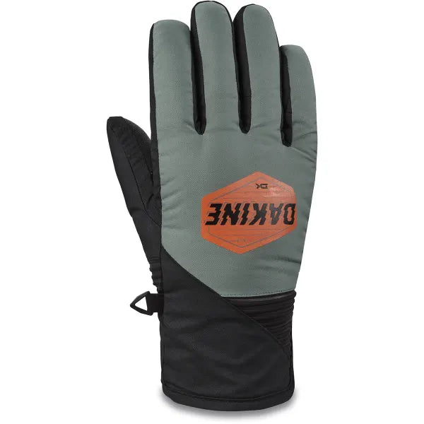 DAKINE Crossfire Glove