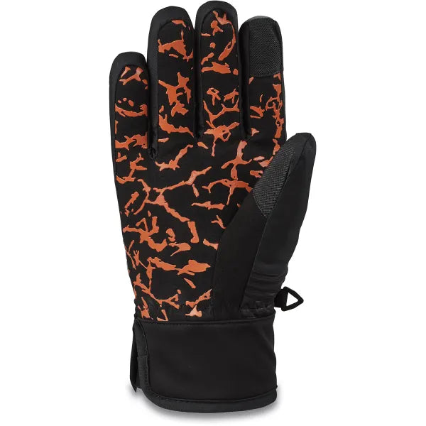 DAKINE Crossfire Glove