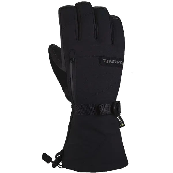 DAKINE Leather Titan Gore-Tex Glove