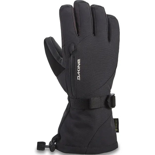 DAKINE Sequoia Gore-Tex Glove