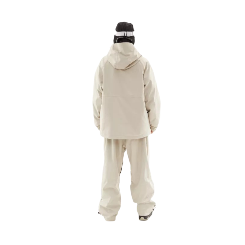 DOOREK 905 Pant