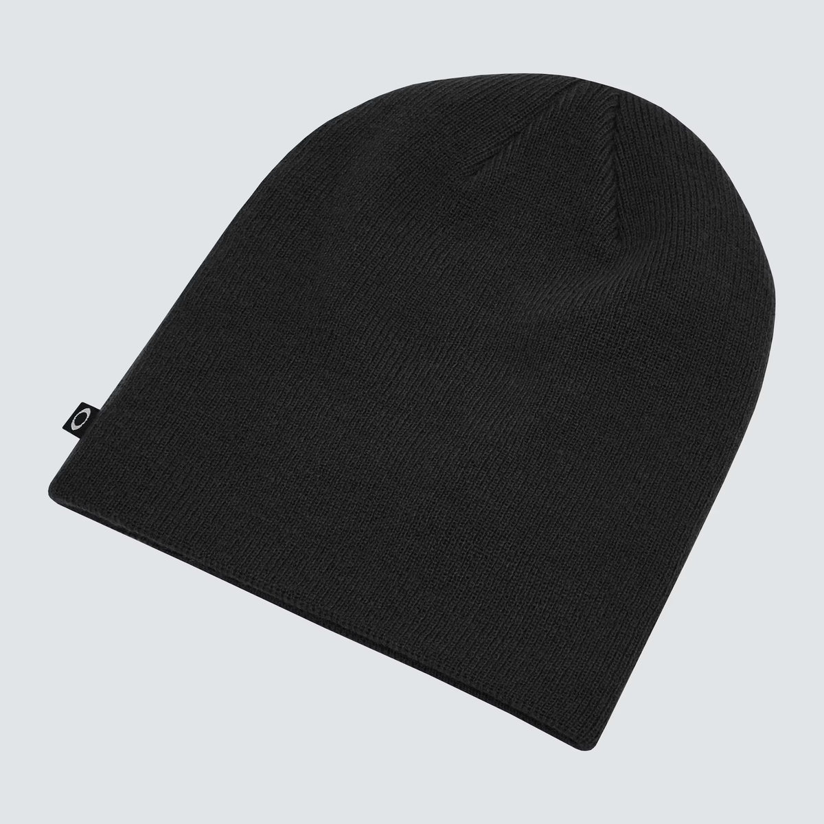 OAKLEY Fine Knit Beanie