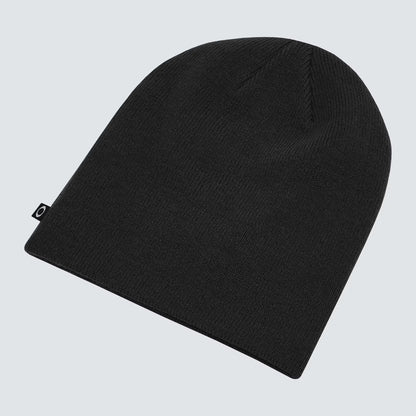 OAKLEY Fine Knit Beanie