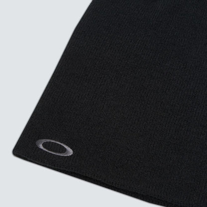 OAKLEY Fine Knit Beanie