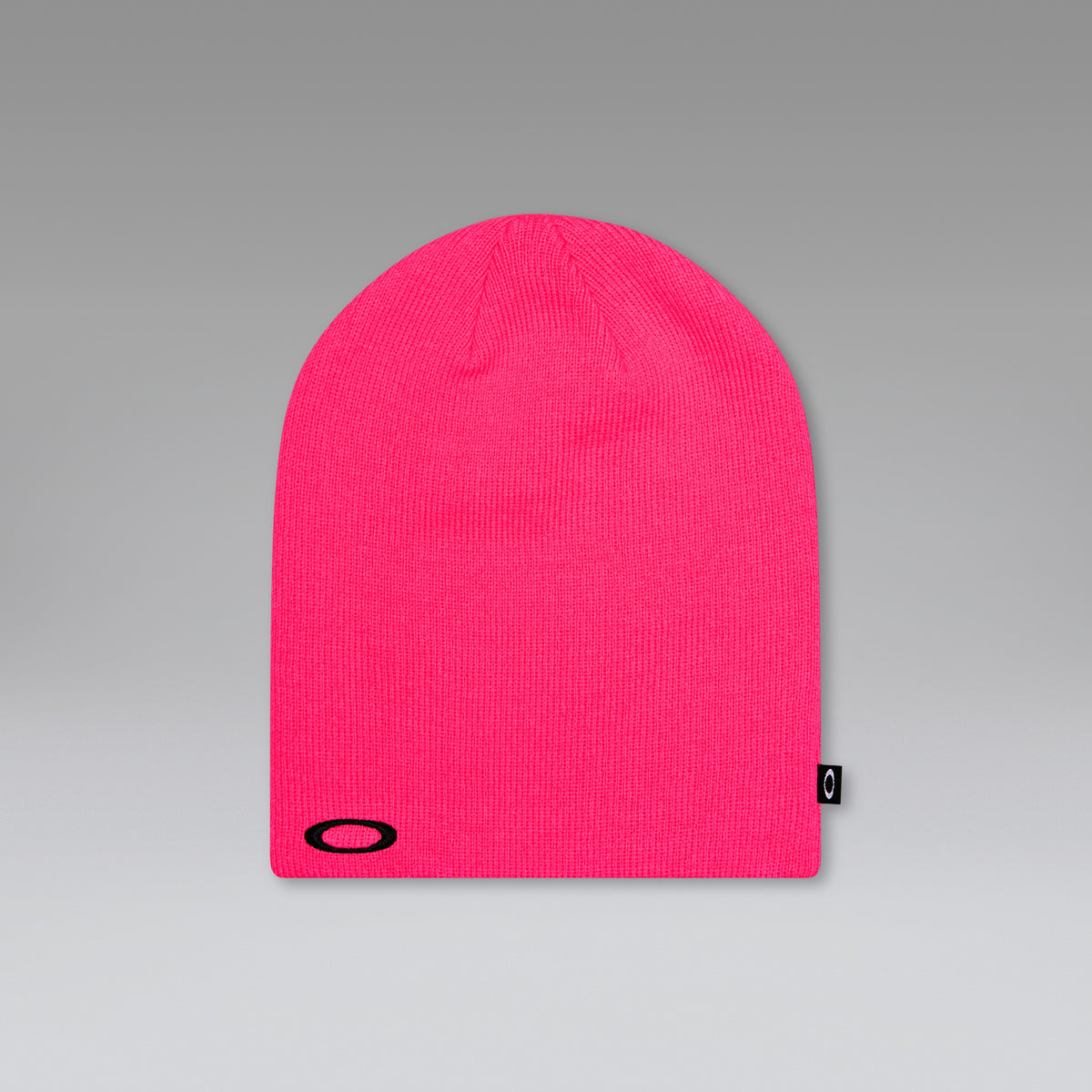 OAKLEY Fine Knit Beanie