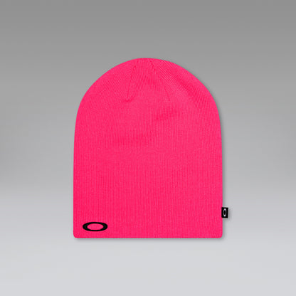 OAKLEY Fine Knit Beanie