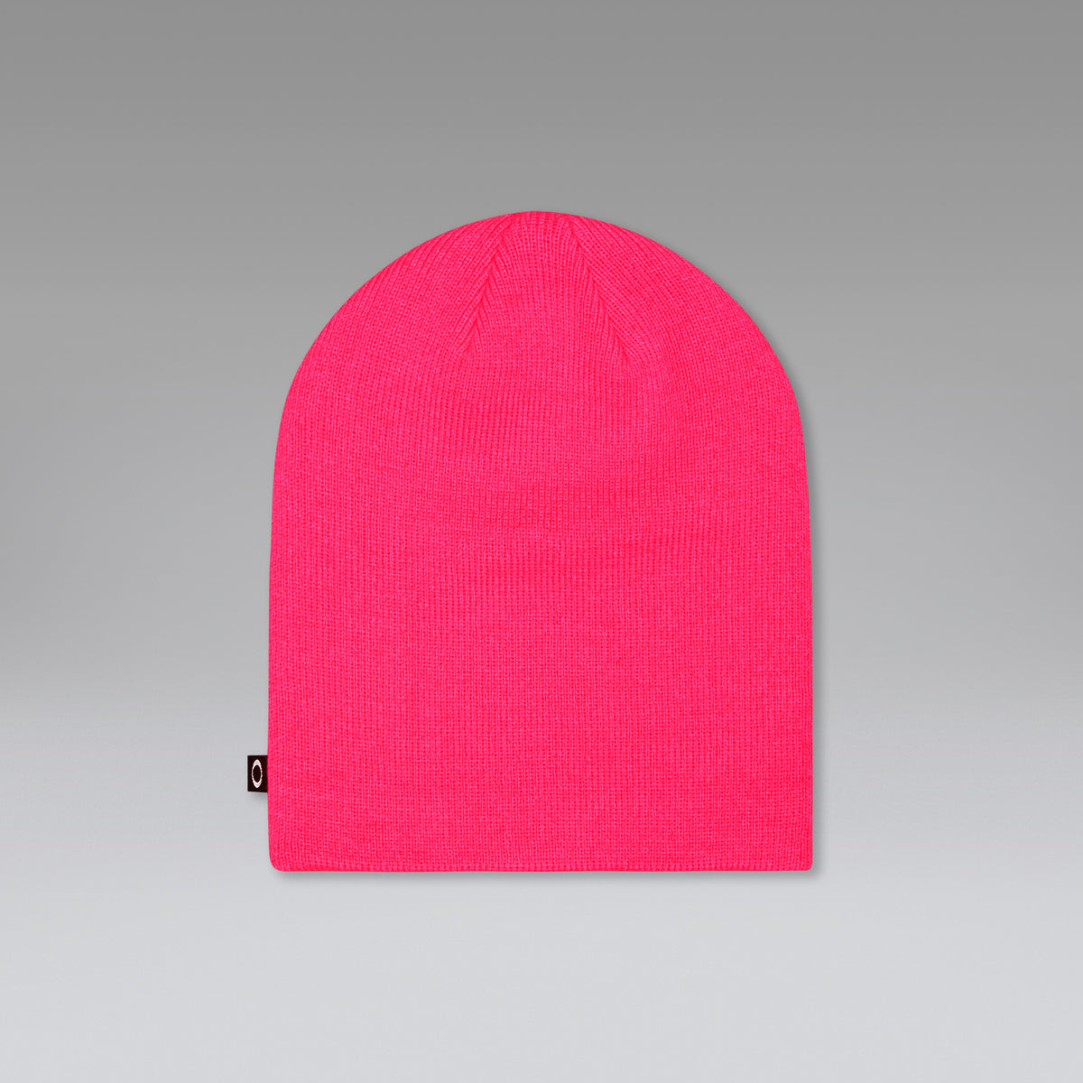 OAKLEY Fine Knit Beanie
