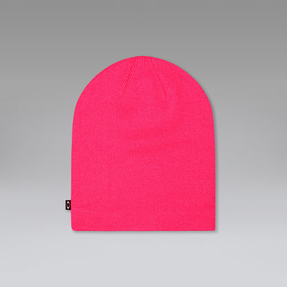 OAKLEY Fine Knit Beanie