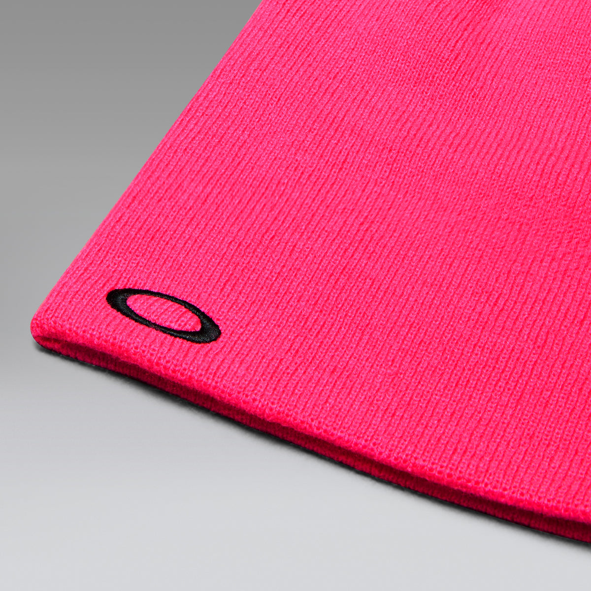 OAKLEY Fine Knit Beanie