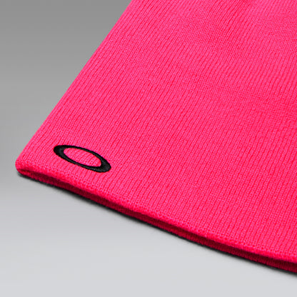 OAKLEY Fine Knit Beanie