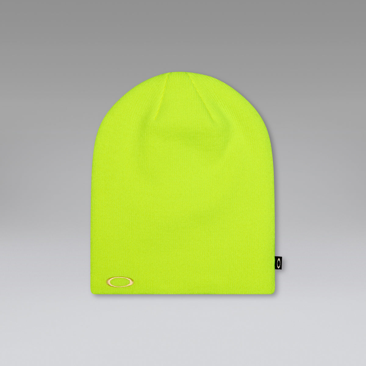OAKLEY Fine Knit Beanie