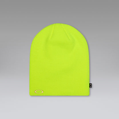 OAKLEY Fine Knit Beanie