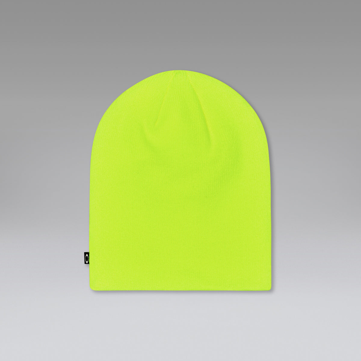 OAKLEY Fine Knit Beanie