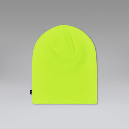 OAKLEY Fine Knit Beanie