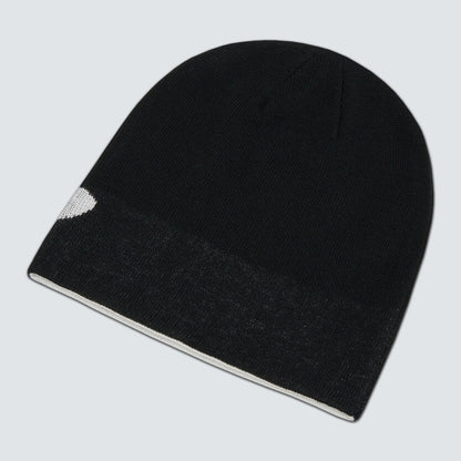 OAKLEY Ellipse Beanie