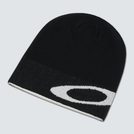 OAKLEY Ellipse Beanie