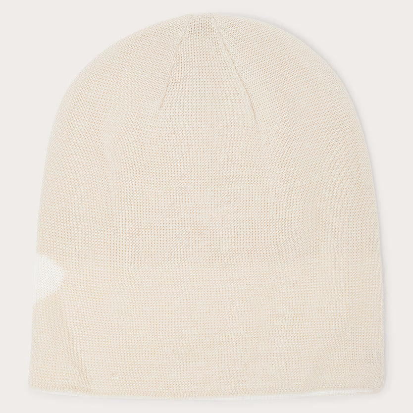 OAKLEY Beanie Ellipse Mist Lines Snow Boutique