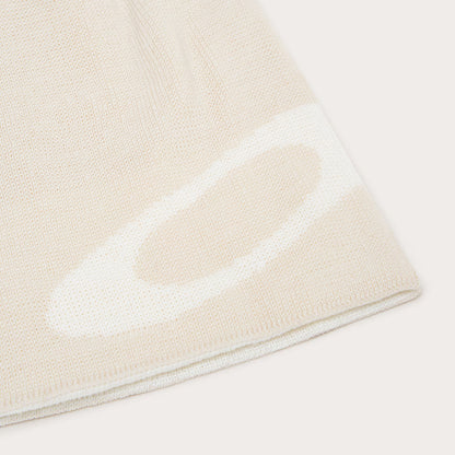 OAKLEY Beanie Ellipse Mist Lines Snow Boutique