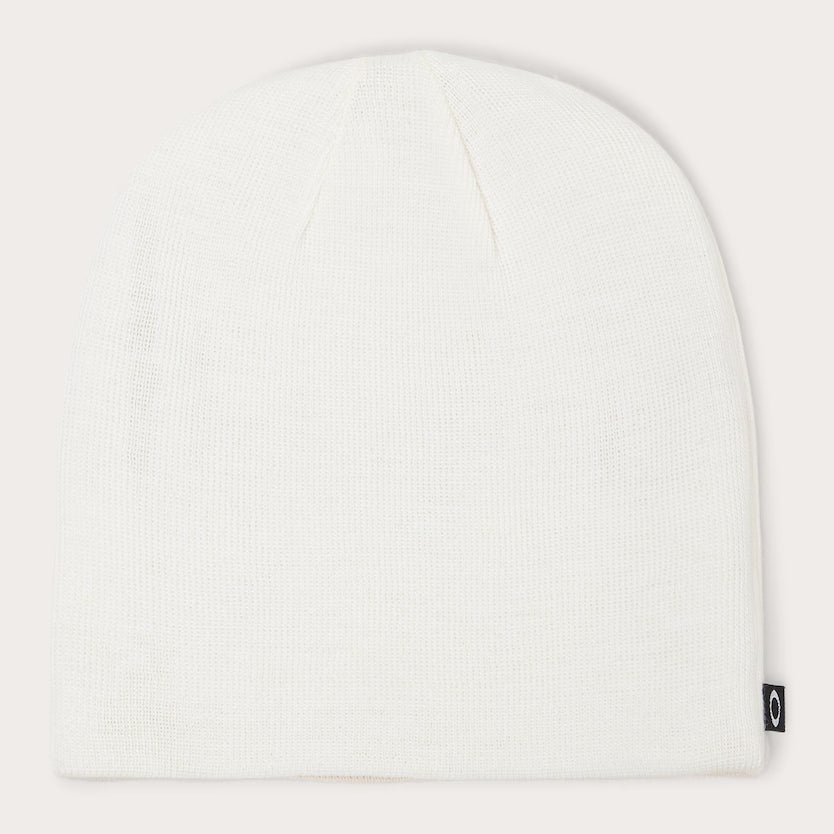 OAKLEY Beanie Ellipse Mist Lines Snow Boutique