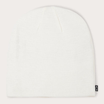 OAKLEY Beanie Ellipse Mist Lines Snow Boutique