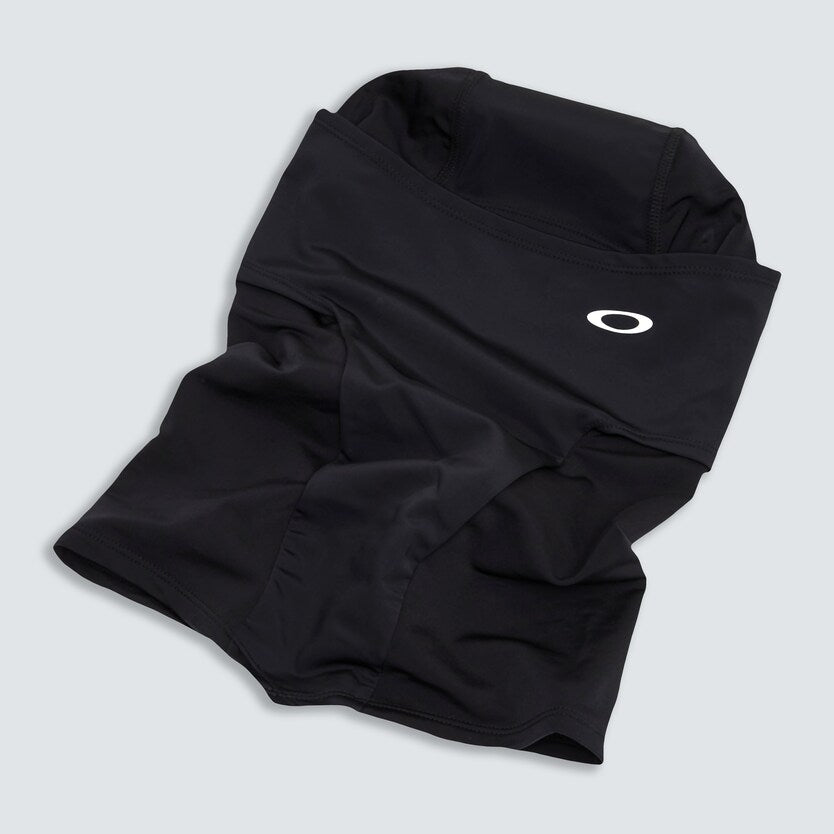 OAKLEY Balaclava