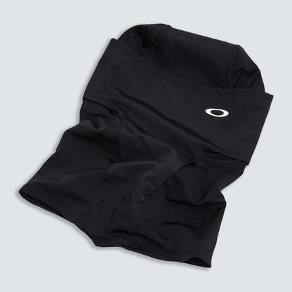 OAKLEY Balaclava