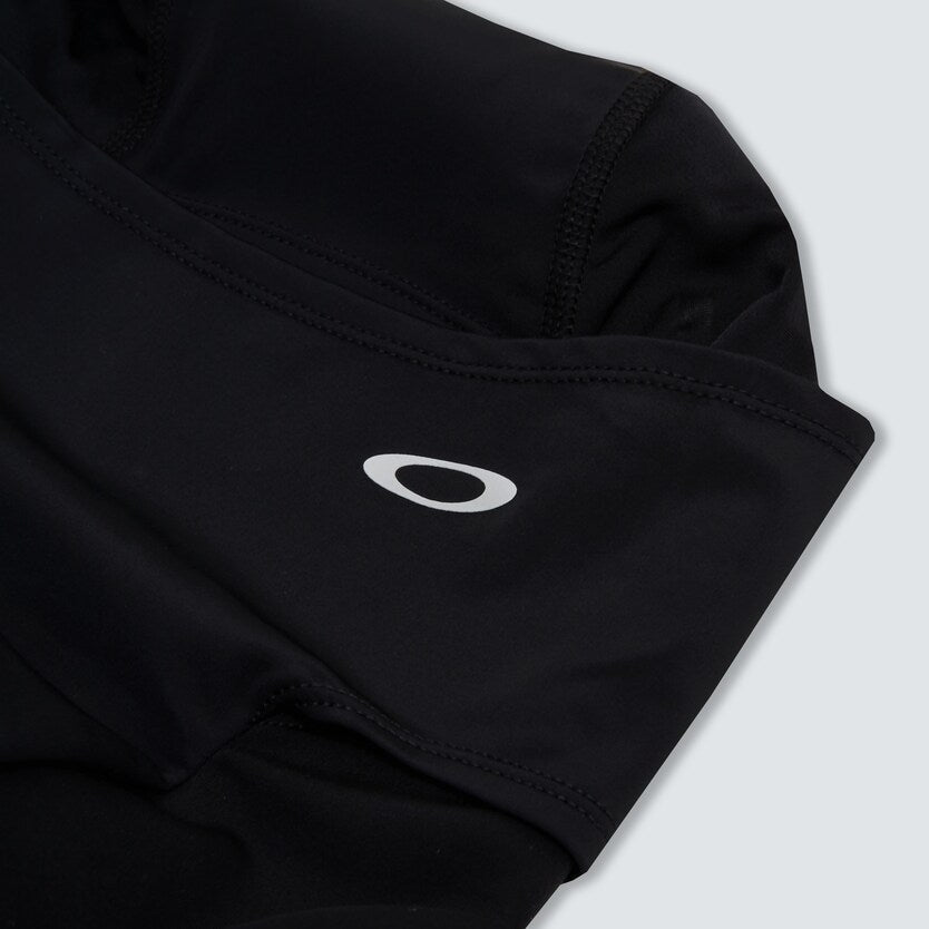 OAKLEY Balaclava