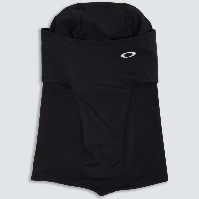 OAKLEY Balaclava