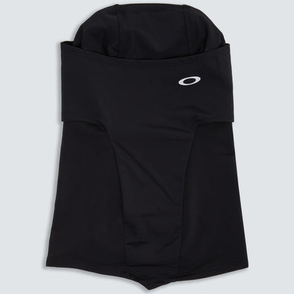 OAKLEY Balaclava