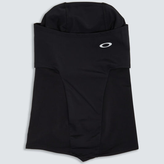 OAKLEY Balaclava - Blackout