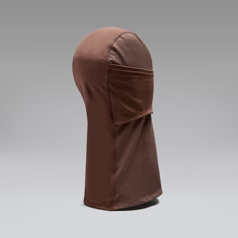 OAKLEY Balaclava