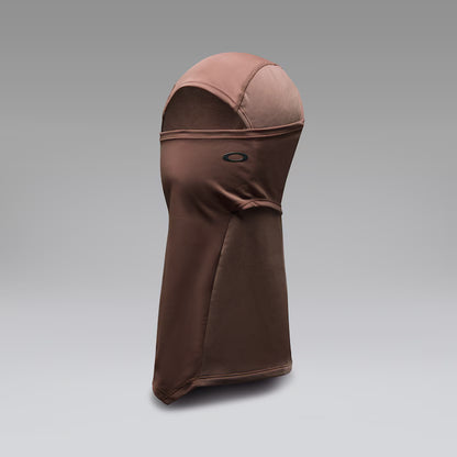 OAKLEY Balaclava
