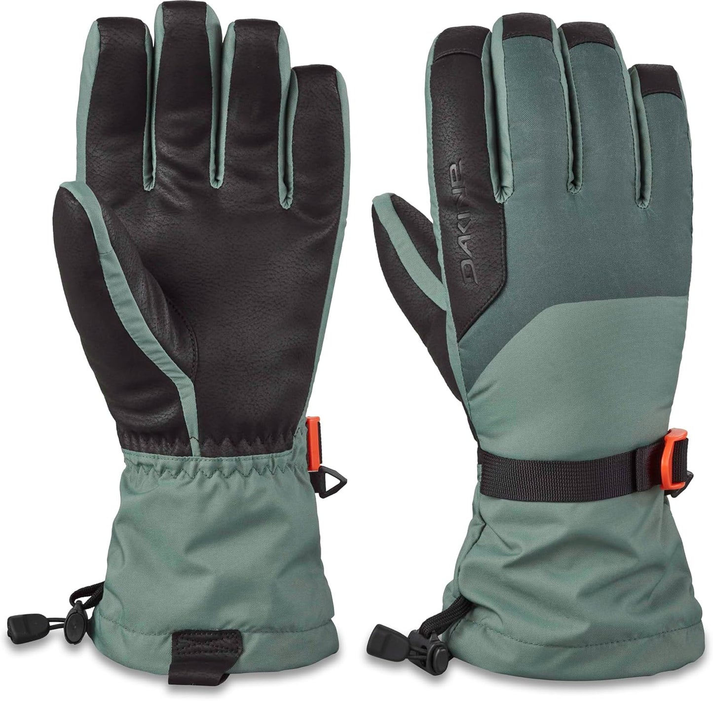 DAKINE Nova Glove