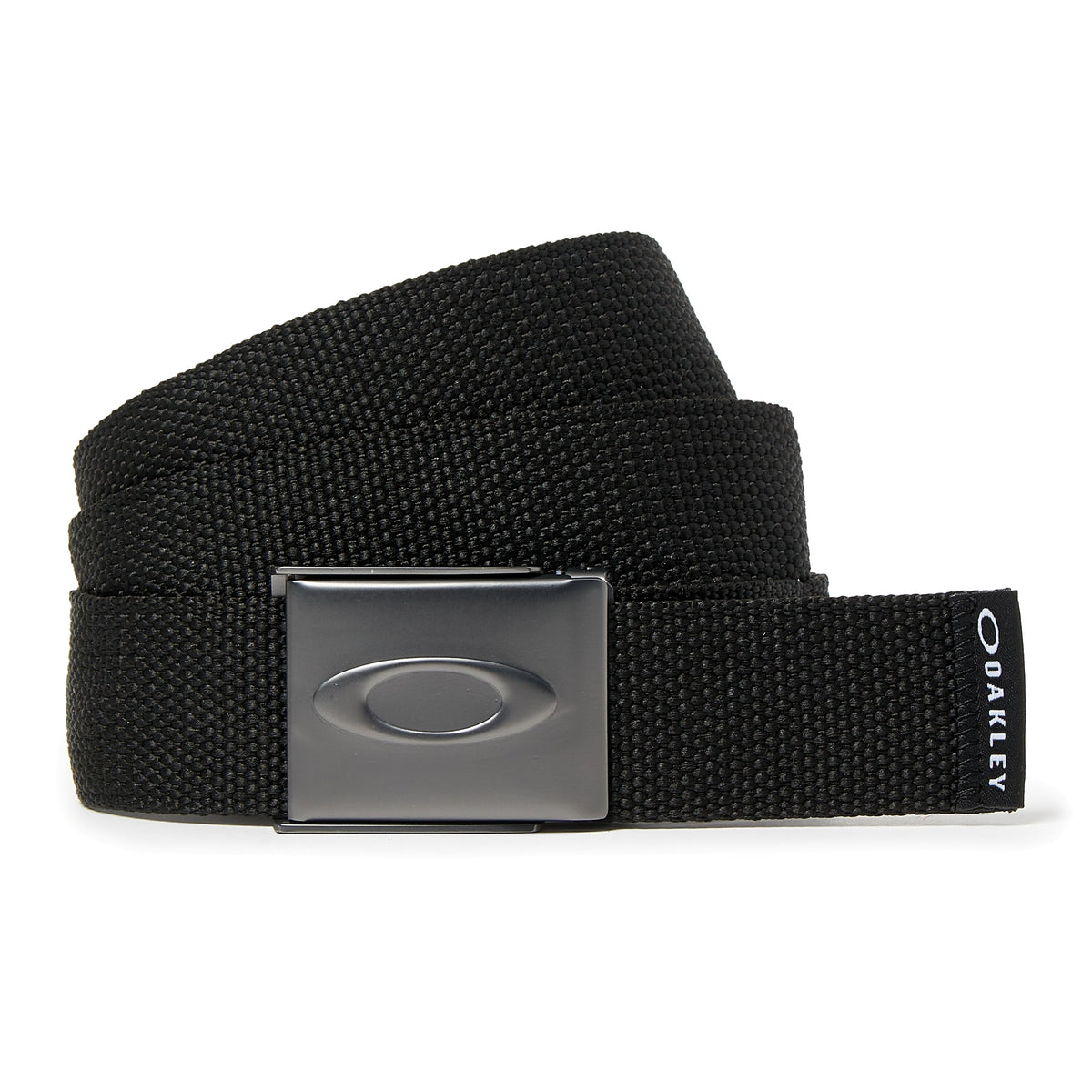 OAKLEY Ellipse Web Belt