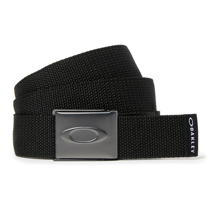 OAKLEY Ellipse Web Belt