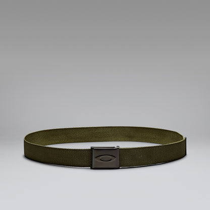 OAKLEY Ellipse Web Belt