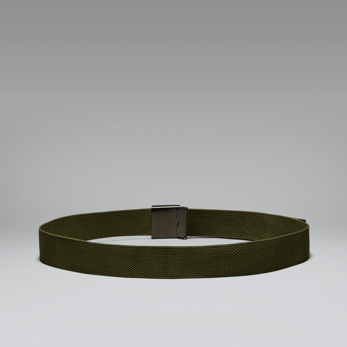 OAKLEY Ellipse Web Belt