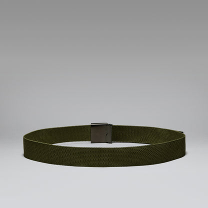 OAKLEY Ellipse Web Belt