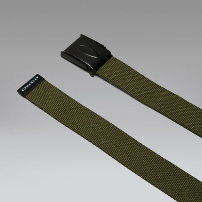 OAKLEY Ellipse Web Belt
