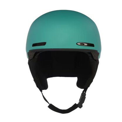 OAKLEY MOD1 MIPS Pacific/Deep Lagoon Gradient Asian Fit Lines Snow Boutique